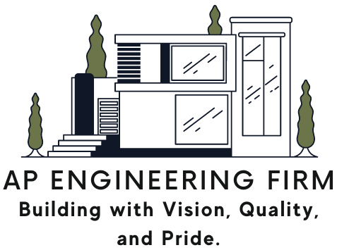 Ap Engineering Firm