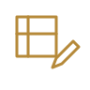 03_drafting_drawings