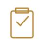 10_permit_drawing_clipboard