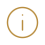 14_info_icon