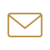16_email_icon