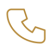 17_phone_icon