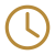 clock_icon