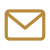 envelope_icon