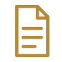 icon_04_technical_documents
