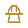 icon_05_construction