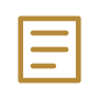 icon_approach_planning