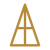icon_architect_compass