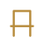 icon_interior_chair