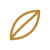 icon_landscape_leaf