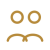 icon_mentor_people