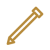 icon_pencil_design